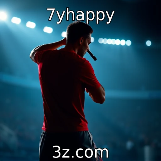 Descubra as melhores estratégias para apostas em esportes em 2025