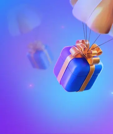 7yhappy bonus banner