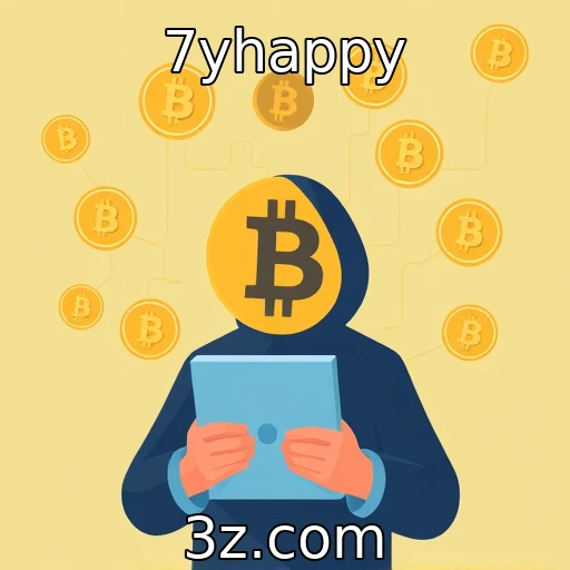 Como as criptomoedas estão revolucionando as apostas online no Brasil