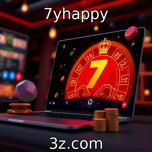 Mergulhe no Mundo das Apostas: Estratégias para Aumentar Seus Ganhos