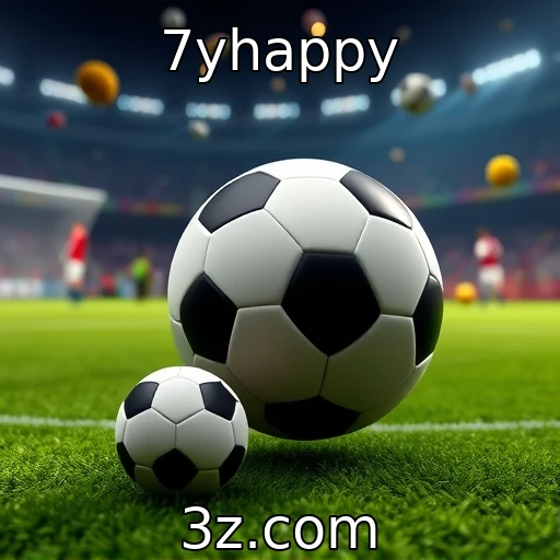 Analise detalhada das apostas no Brasileirão: quem leva a melhor?