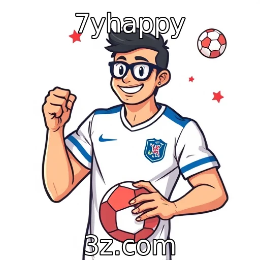 Domine suas apostas: Segredos dos campeonatos de e-sports revelados