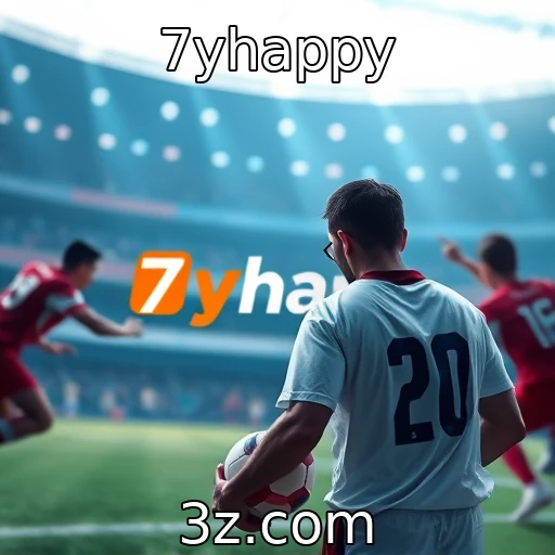 E-sports: Desvendando os segredos por trás das apostas competitivas