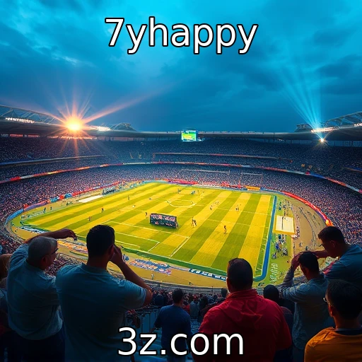 Apostas em e-sports: Uma análise aprofundada dos campeonatos de 2023