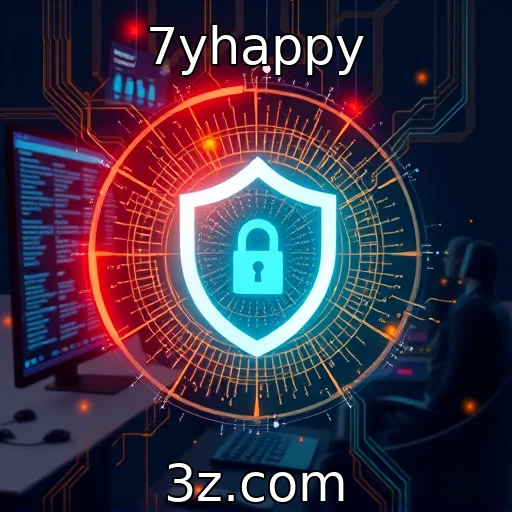 Jogadores de e-sports: o que motiva a busca pela vitória?