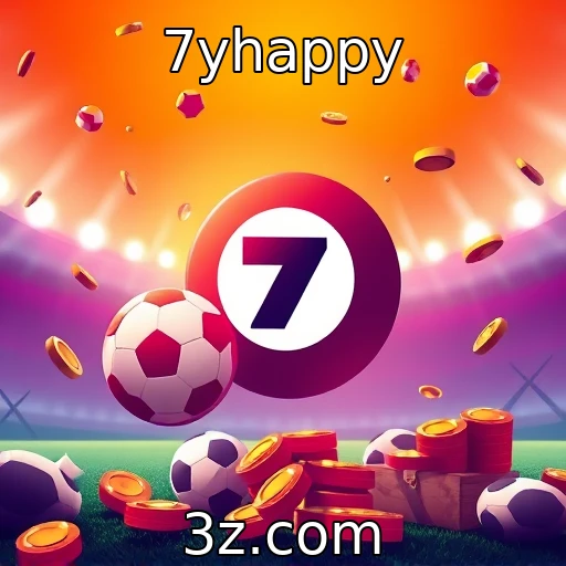 Apostas esportivas: como analisar partidas para garantir lucros consistentes