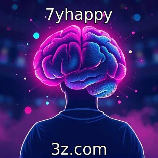 O emocionante mundo dos e-sports: entenda os campeonatos em 2025