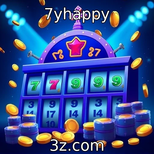 Os Segredos dos Jackpots Progressivos nos Cassinos Online: É Hora de Ganhar!