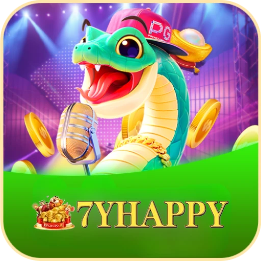 7yhappy - Login fácil em nossa plataforma de jogos e cassino no Brasil