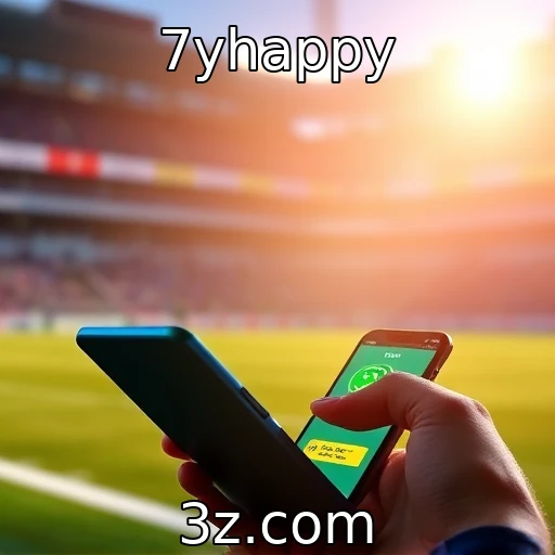 Competições de e-sports em 2025: o que esperar dos torneios futuros?