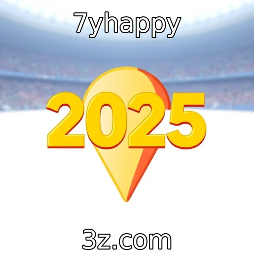 Estatísticas reveladoras: As apostas que encantam em 2025