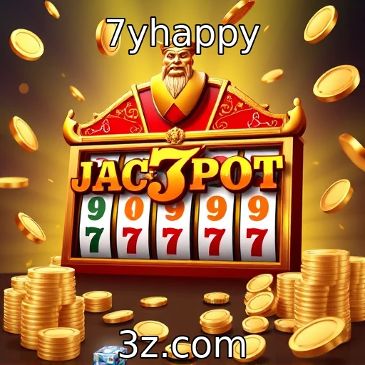 Apostas esportivas: como analisar partidas para aumentar suas chances