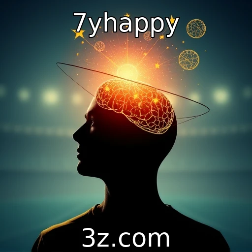 Segredos do Sucesso nas Apostas Esportivas: Análise das Melhores Estratégias