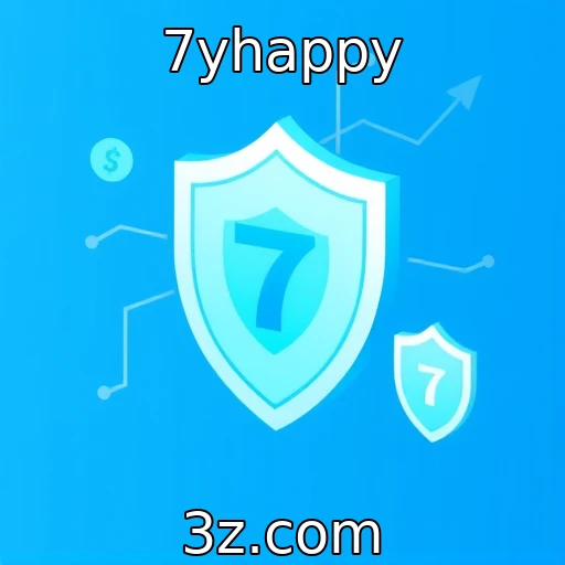 Apostas esportivas: como analisar partidas para maximizar seus ganhos