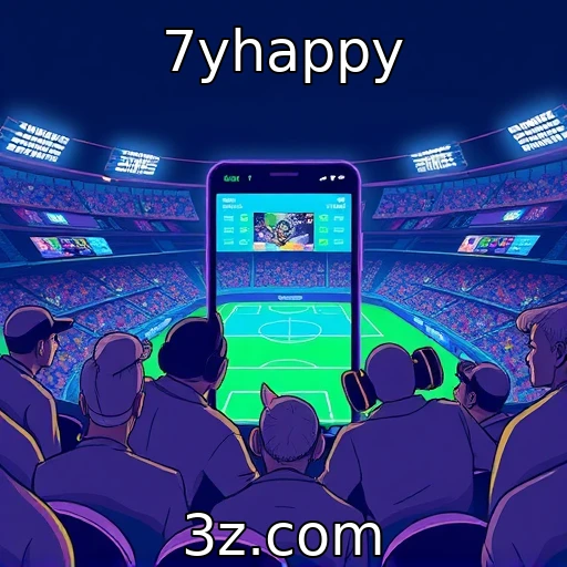 Como as apostas esportivas moldam a cultura do entretenimento no Brasil