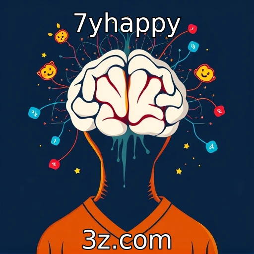 Apostas Esportivas: Desvendando os Segredos das Análises de Partidas