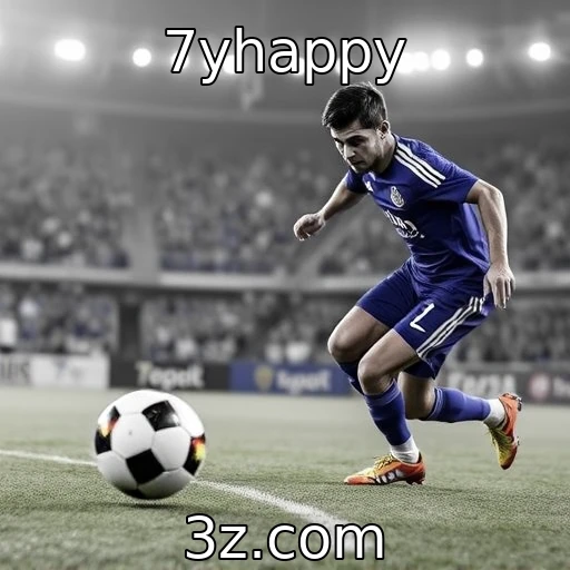 Análise das Estratégias vitoriosas nas Apostas Esportivas Brasileiras