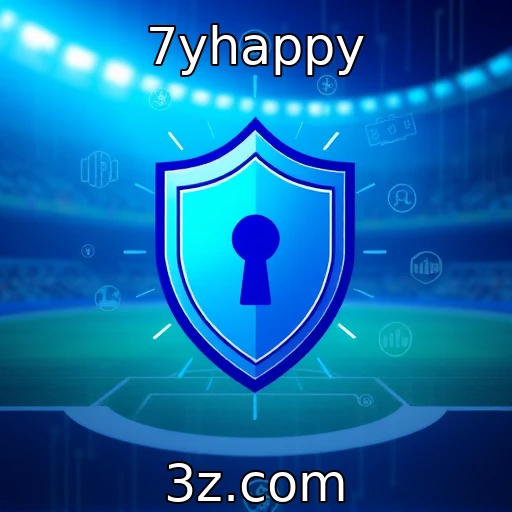 Apostas esportivas: Análise das principais estratégias vitoriosas